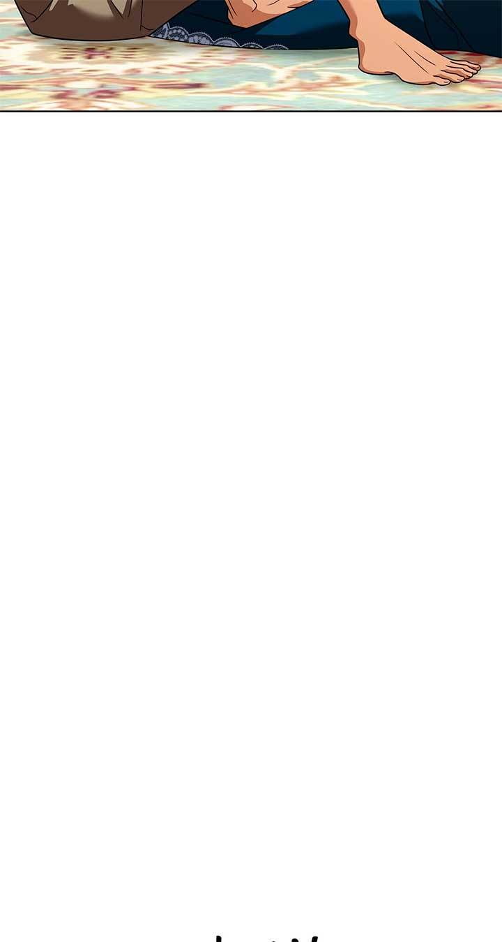 The Tutor’s Secret Sessions [Official] Chapter 20 - Page 99