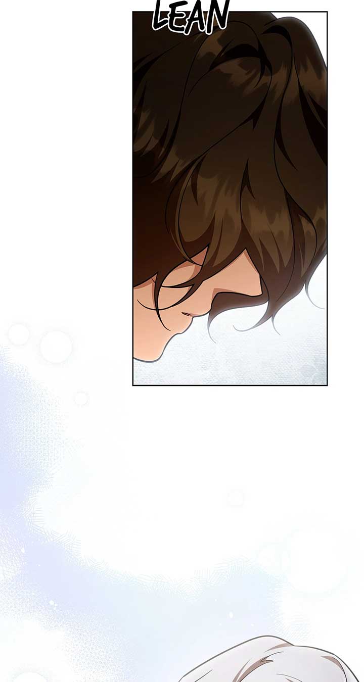 The Tutor’s Secret Sessions [Official] Chapter 20 - Page 100