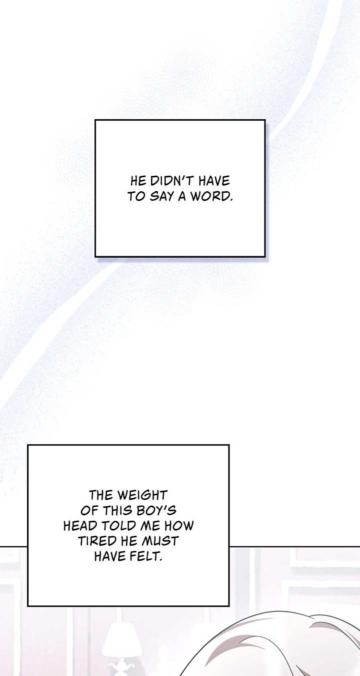 The Tutor’s Secret Sessions [Official] Chapter 20 - Page 102