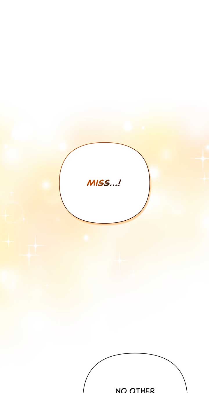 The Tutor’s Secret Sessions [Official] Chapter 20 - Page 105