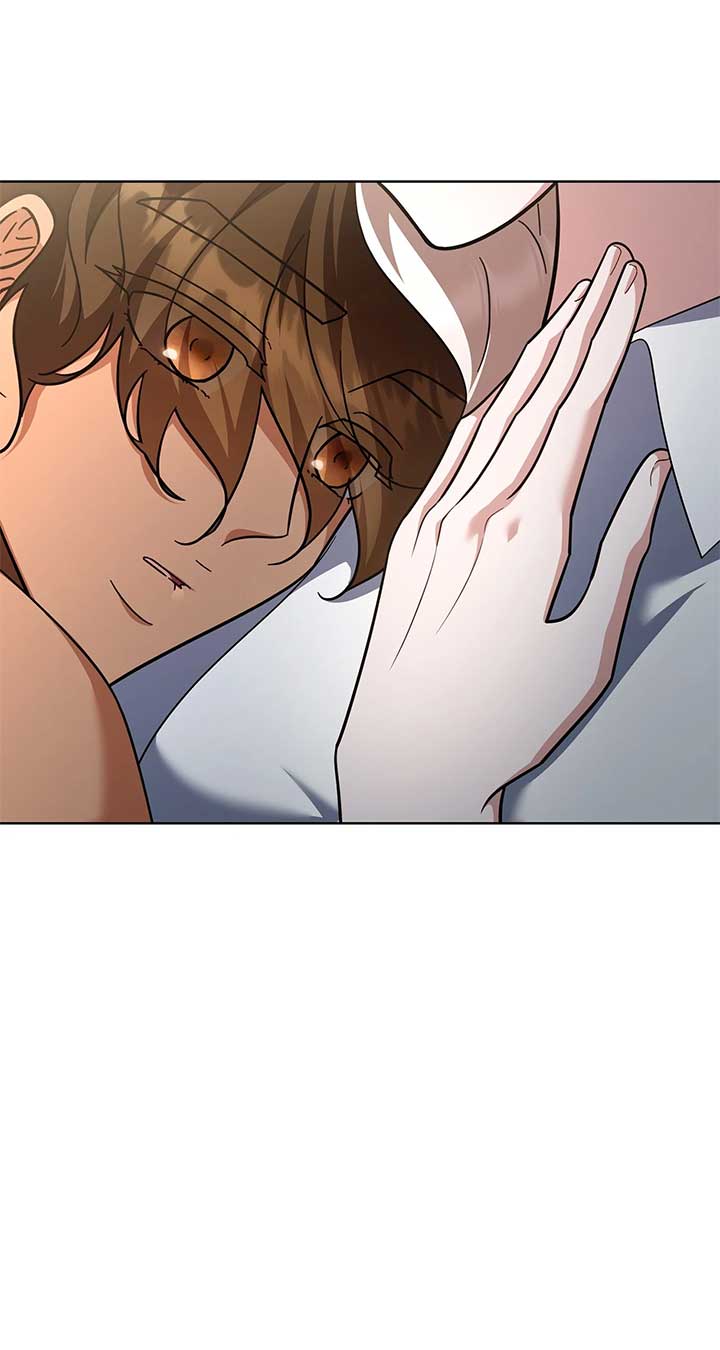 The Tutor’s Secret Sessions [Official] Chapter 20 - Page 112