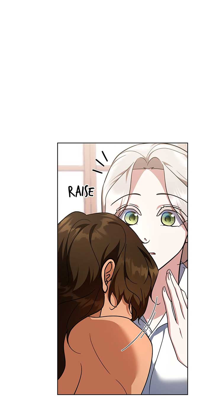 The Tutor’s Secret Sessions [Official] Chapter 20 - Page 113