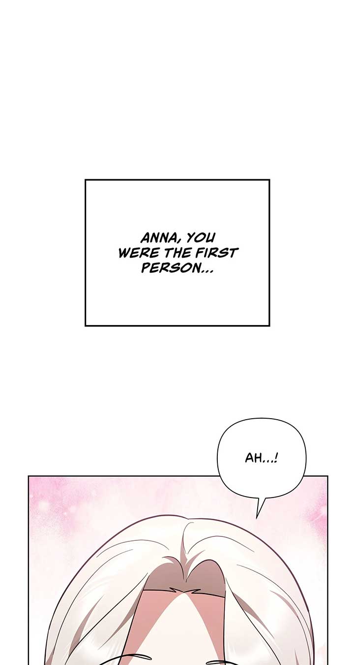 The Tutor’s Secret Sessions [Official] Chapter 20 - Page 114