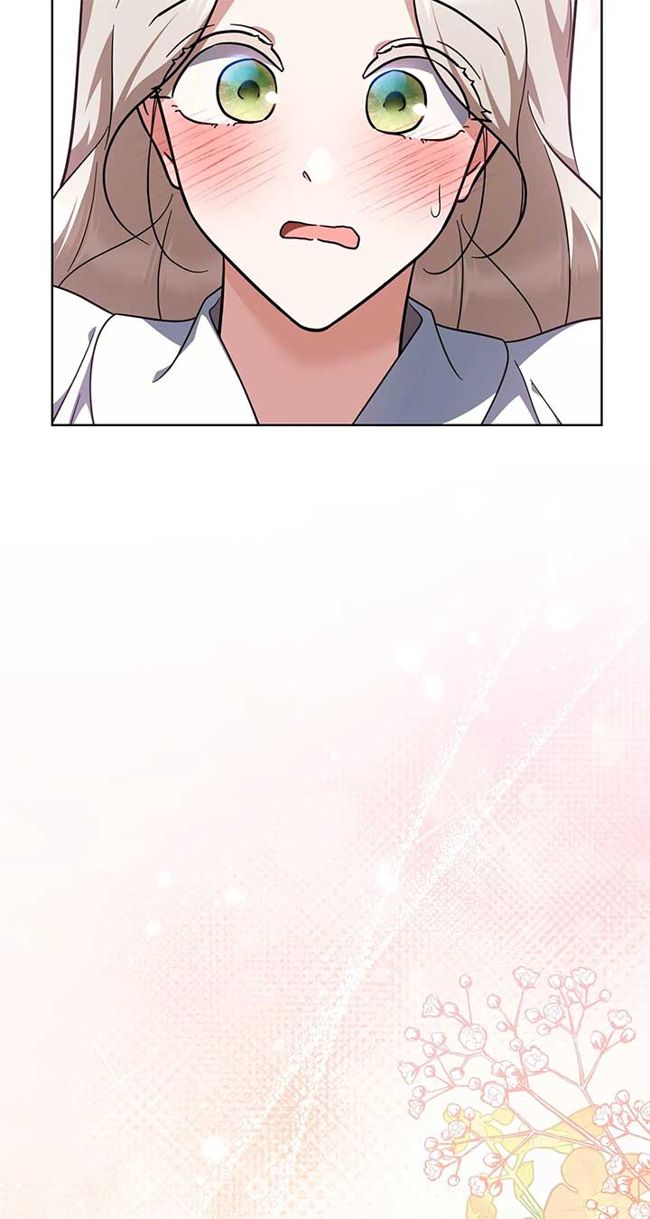 The Tutor’s Secret Sessions [Official] Chapter 20 - Page 115