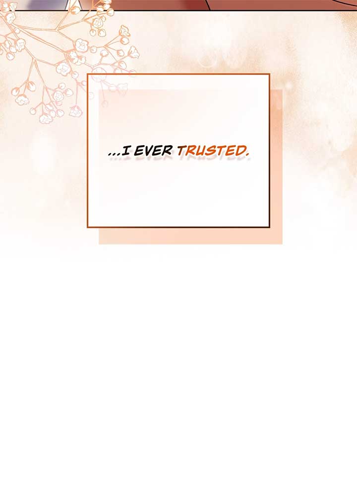 The Tutor’s Secret Sessions [Official] Chapter 20 - Page 117