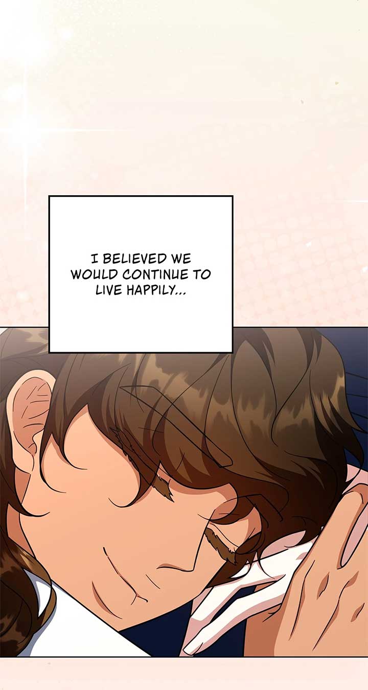 The Tutor’s Secret Sessions [Official] Chapter 21 - Page 4