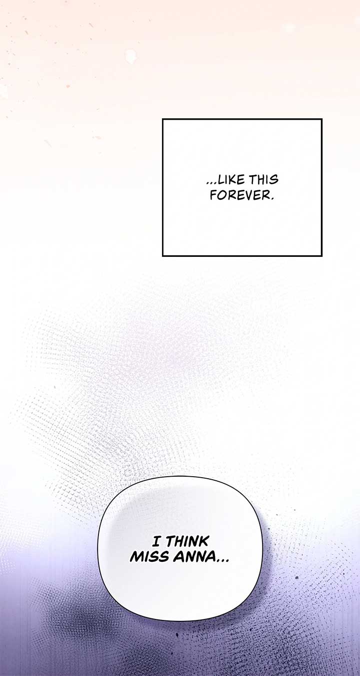 The Tutor’s Secret Sessions [Official] Chapter 21 - Page 5