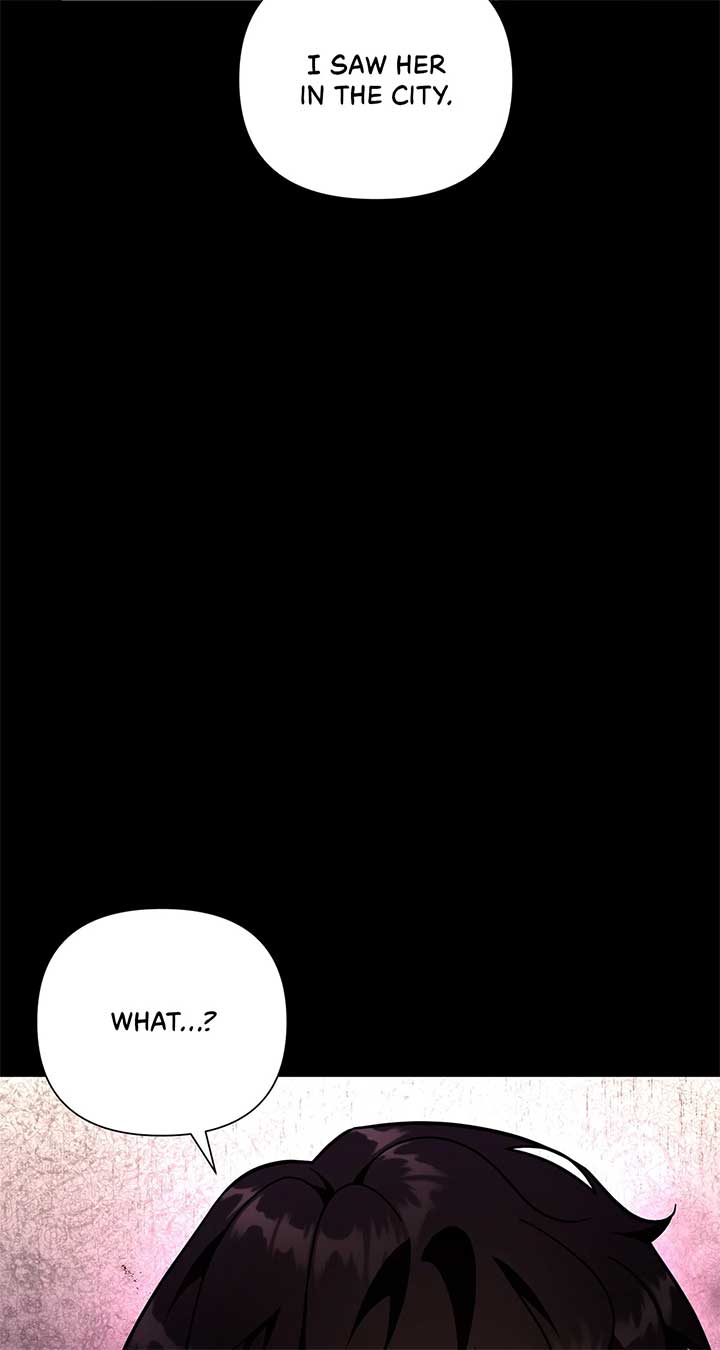 The Tutor’s Secret Sessions [Official] Chapter 21 - Page 8