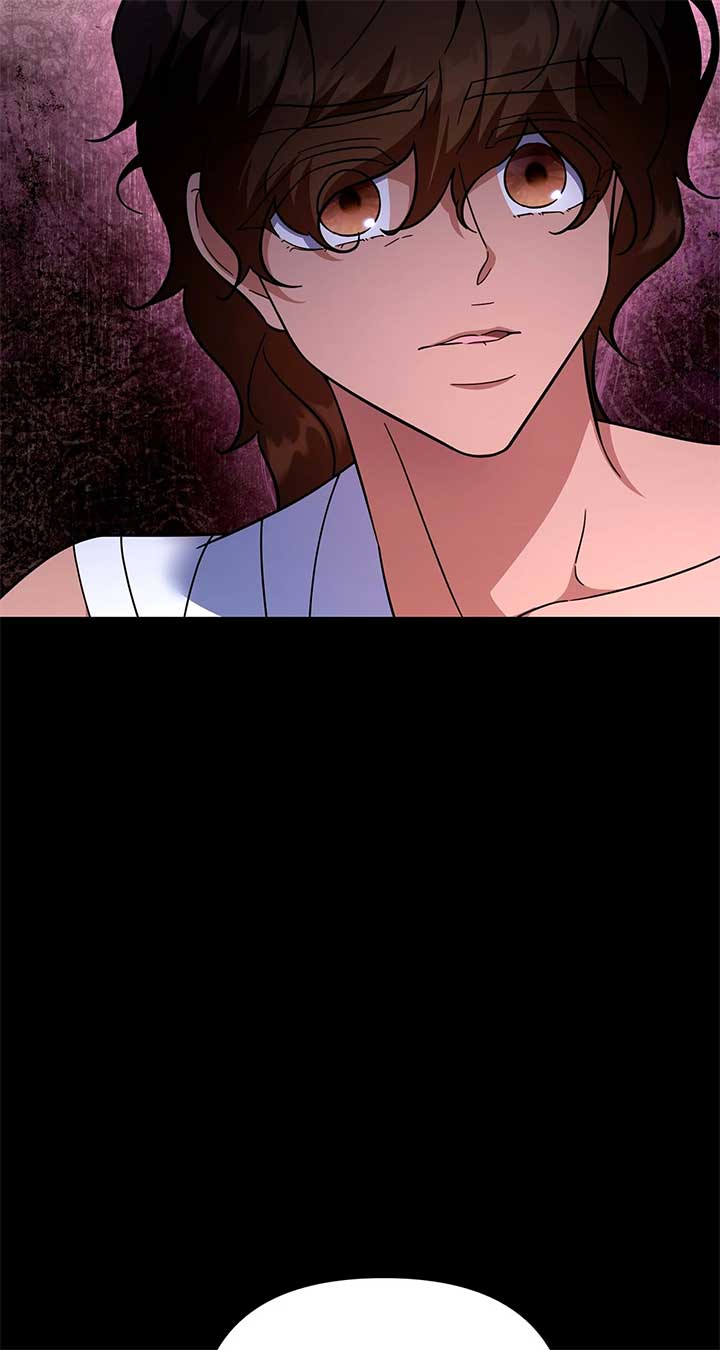 The Tutor’s Secret Sessions [Official] Chapter 21 - Page 9