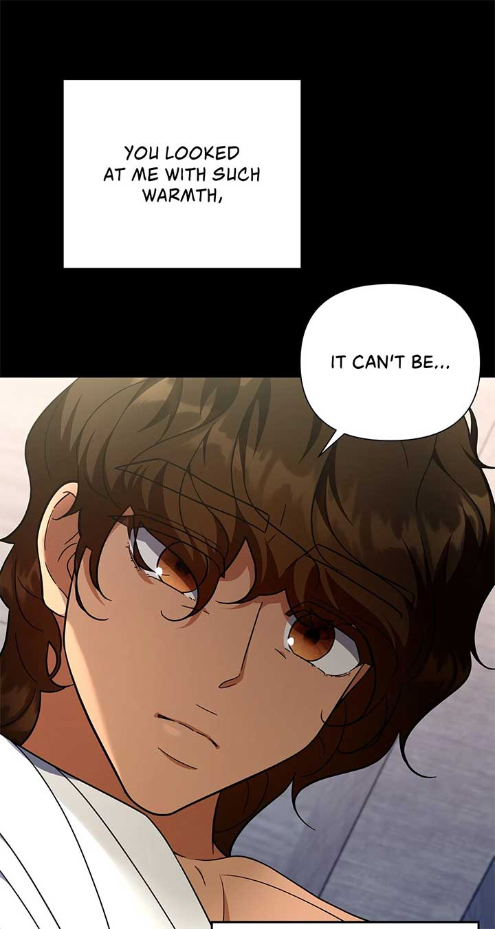 The Tutor’s Secret Sessions [Official] Chapter 21 - Page 11