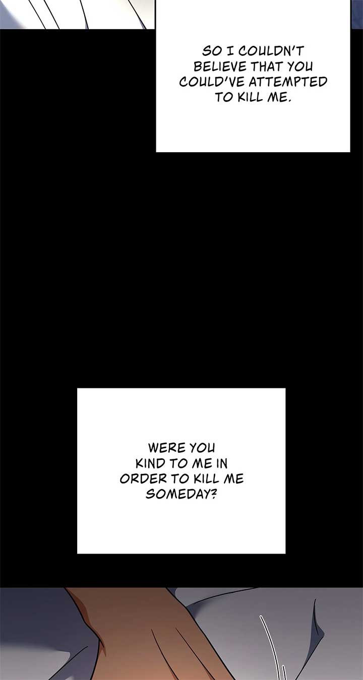 The Tutor’s Secret Sessions [Official] Chapter 21 - Page 12