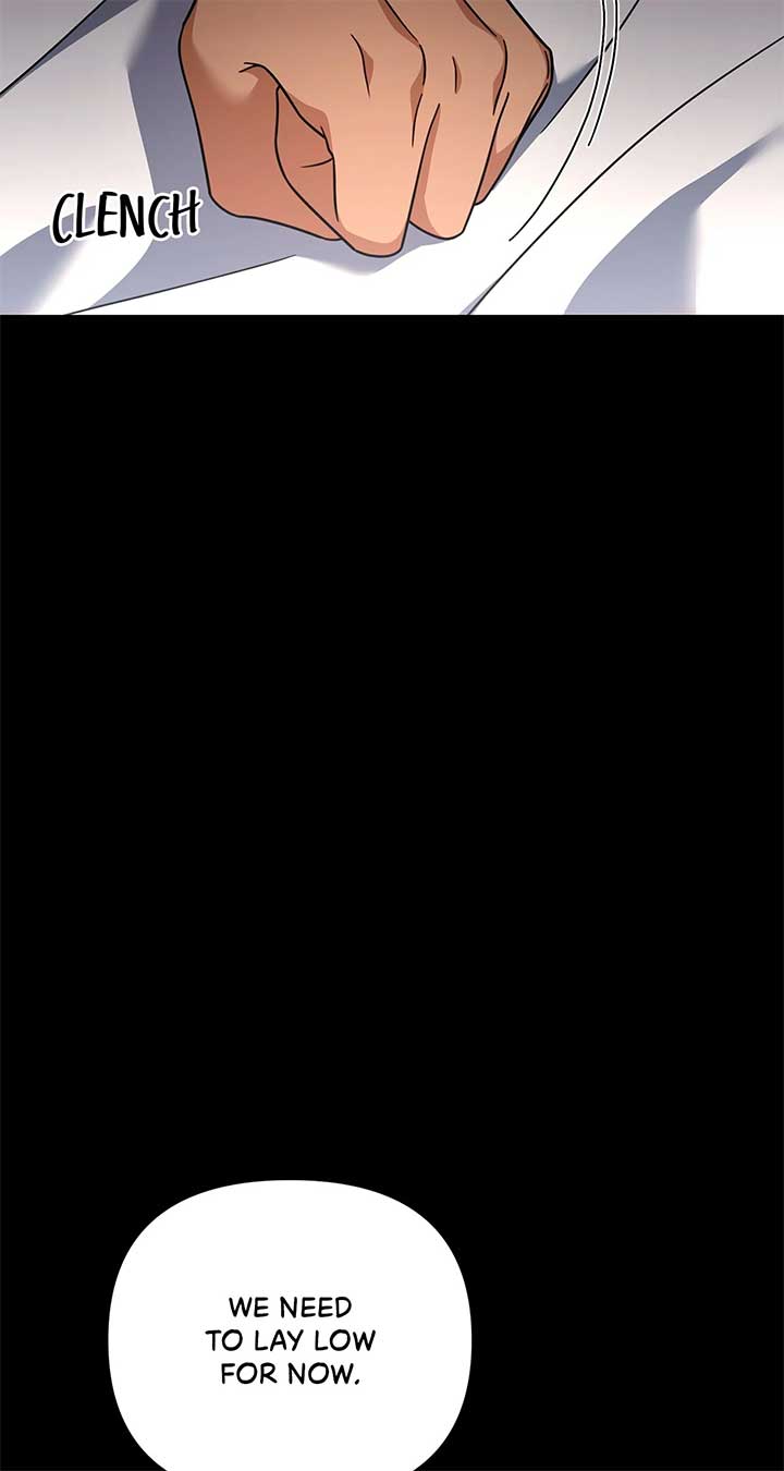 The Tutor’s Secret Sessions [Official] Chapter 21 - Page 13