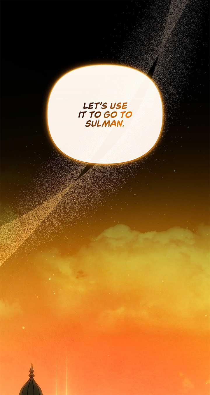 The Tutor’s Secret Sessions [Official] Chapter 21 - Page 15