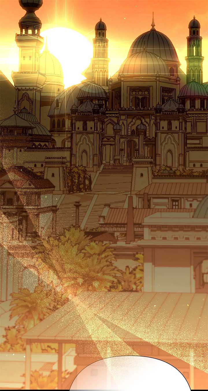 The Tutor’s Secret Sessions [Official] Chapter 21 - Page 16