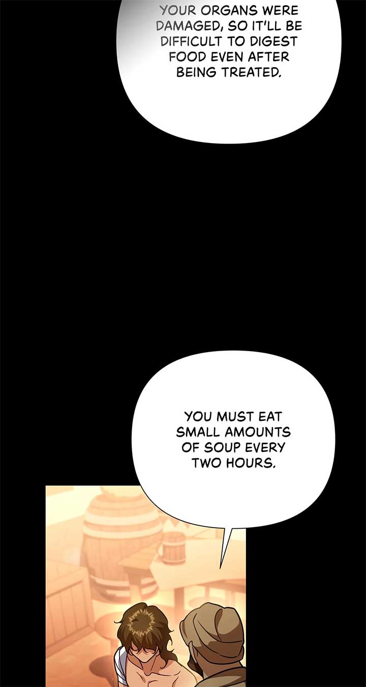 The Tutor’s Secret Sessions [Official] Chapter 21 - Page 17