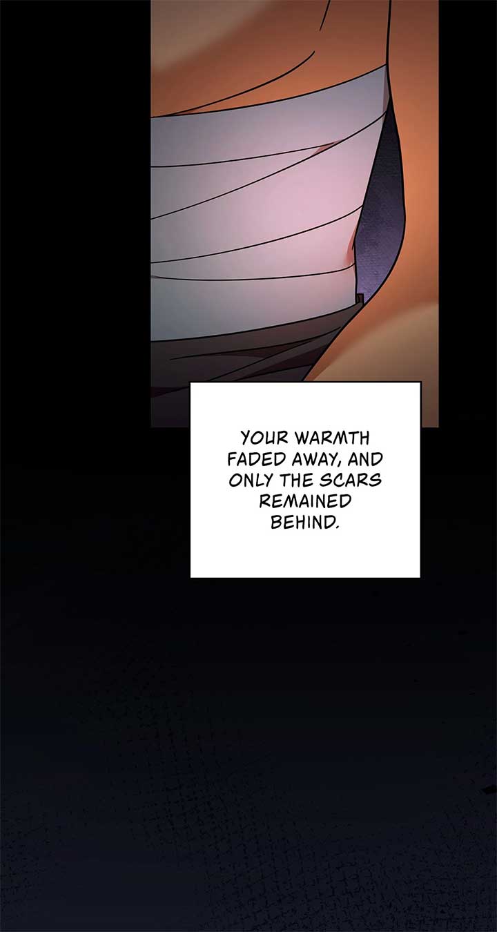 The Tutor’s Secret Sessions [Official] Chapter 21 - Page 19