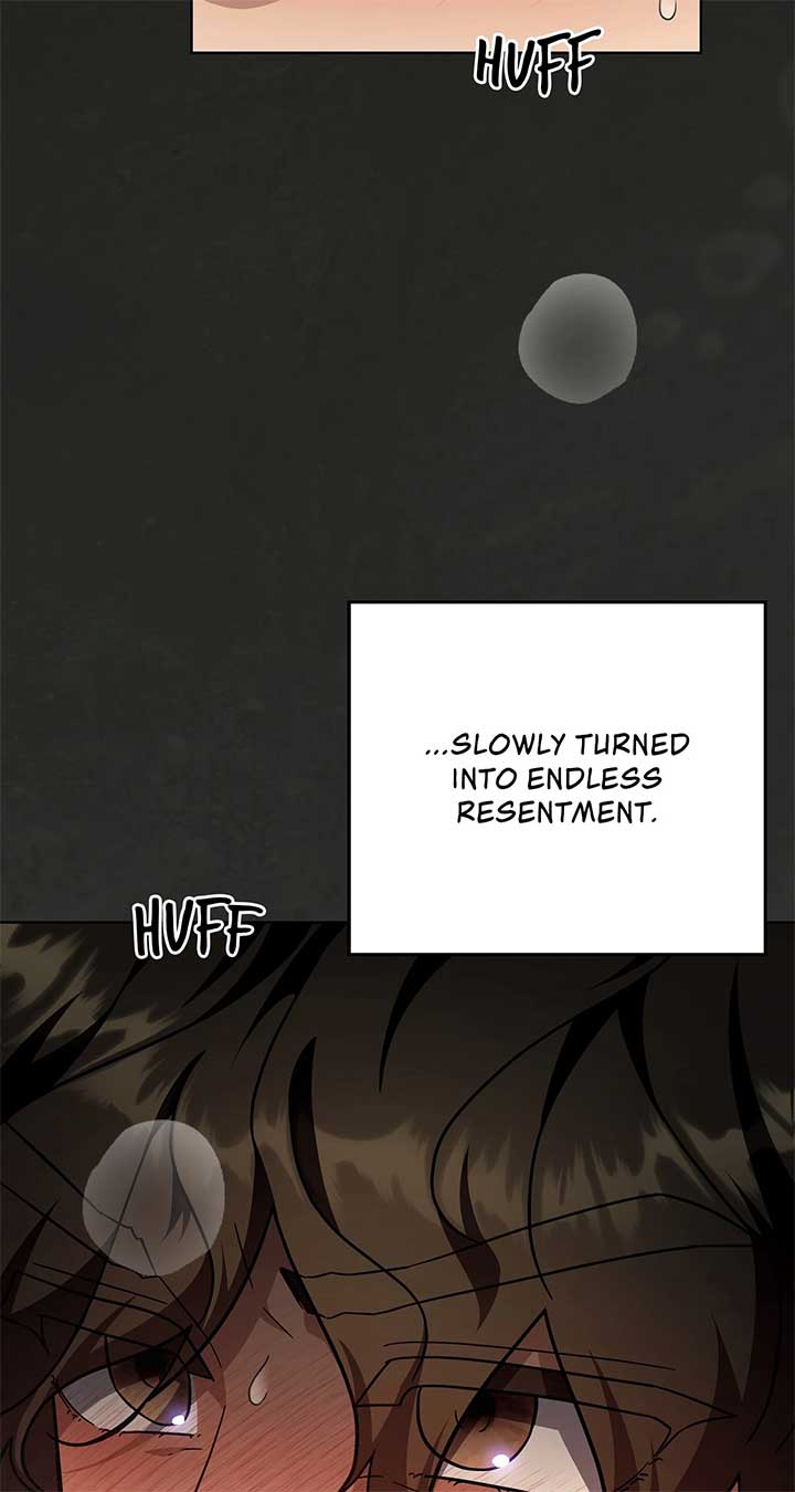 The Tutor’s Secret Sessions [Official] Chapter 21 - Page 25