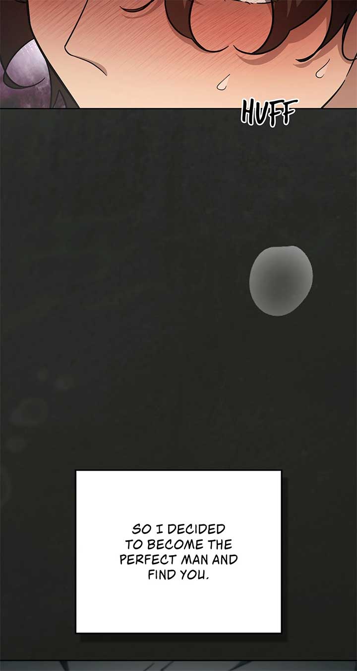 The Tutor’s Secret Sessions [Official] Chapter 21 - Page 26