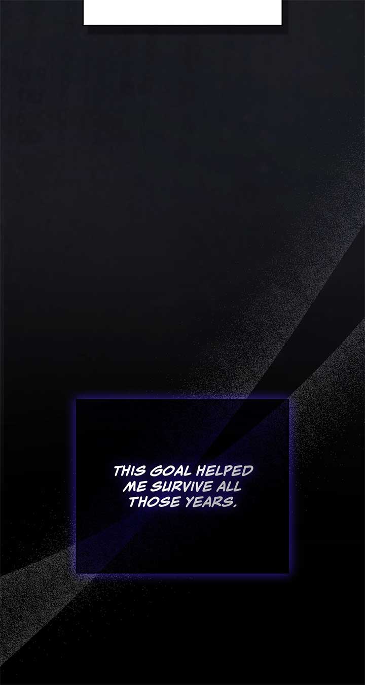 The Tutor’s Secret Sessions [Official] Chapter 21 - Page 28