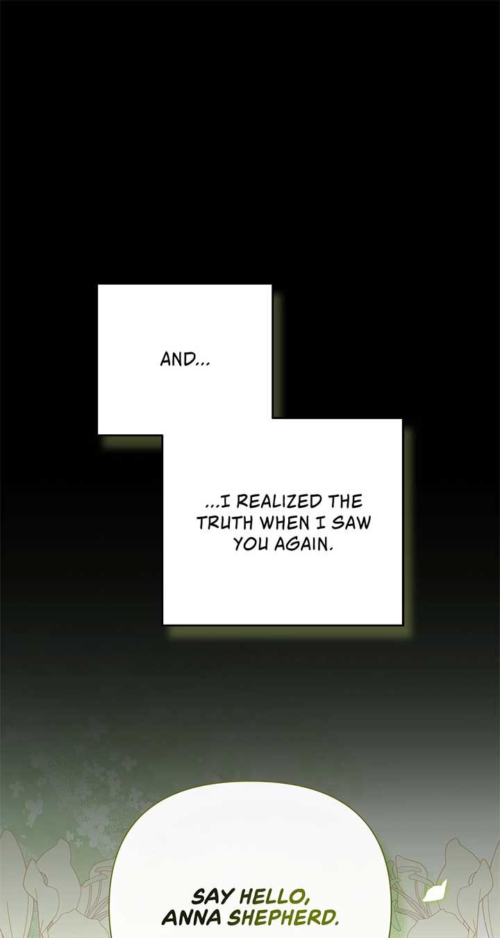 The Tutor’s Secret Sessions [Official] Chapter 21 - Page 29