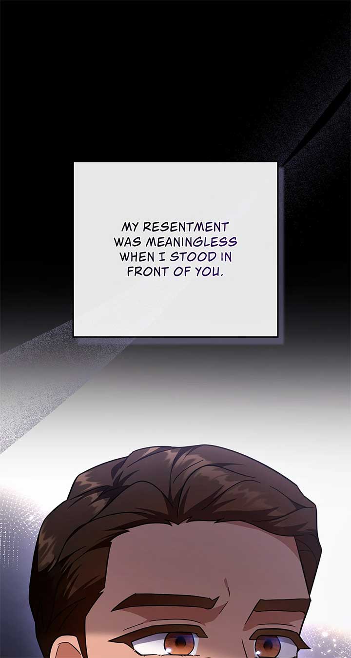 The Tutor’s Secret Sessions [Official] Chapter 21 - Page 31