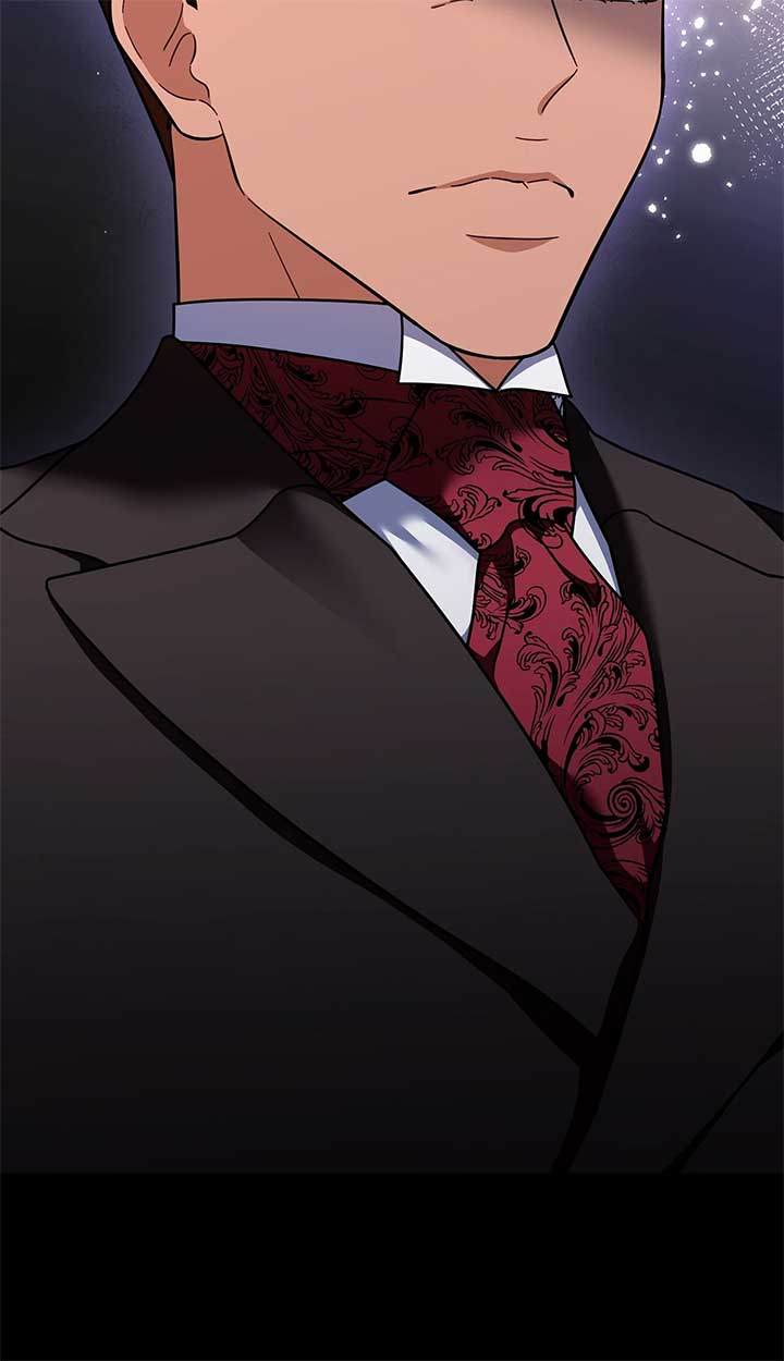 The Tutor’s Secret Sessions [Official] Chapter 21 - Page 32