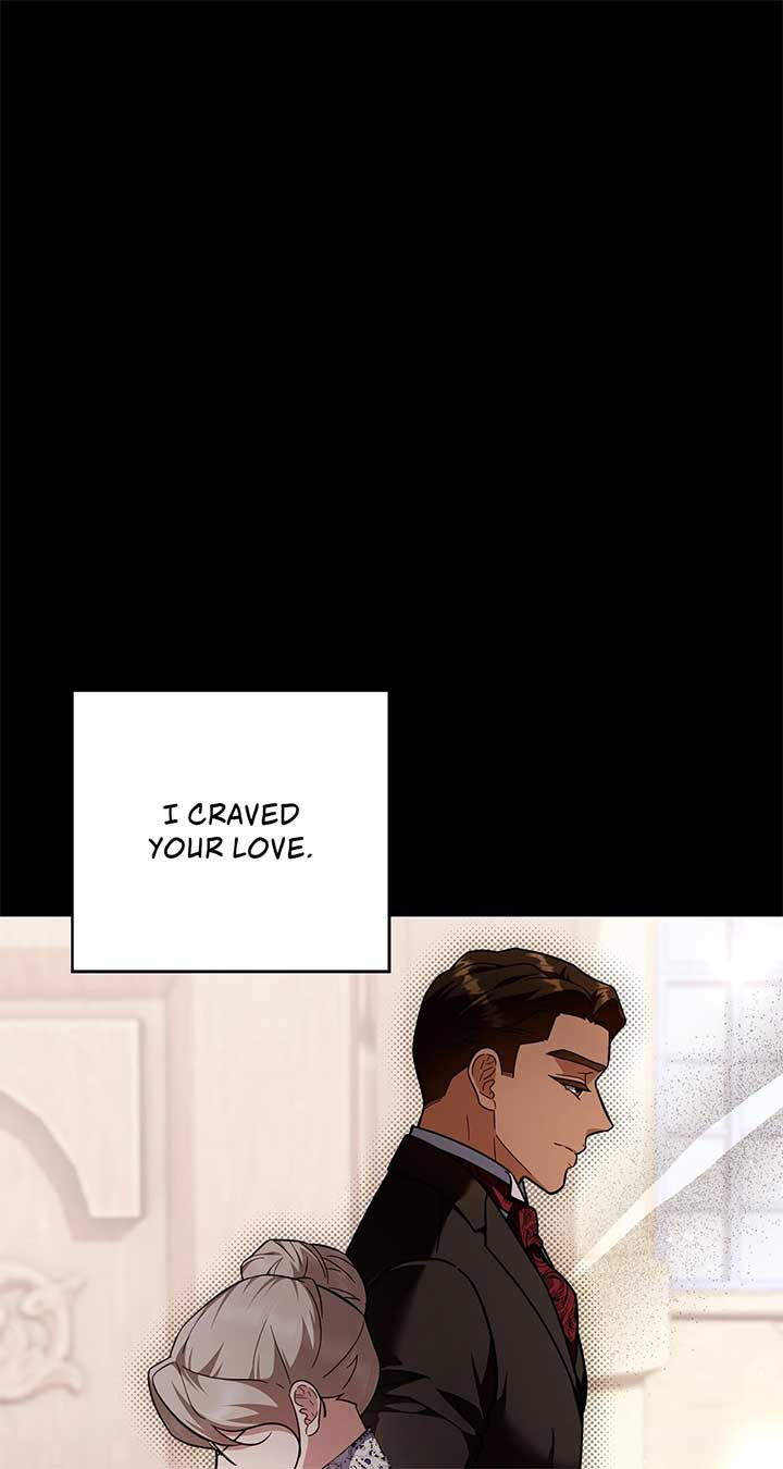 The Tutor’s Secret Sessions [Official] Chapter 21 - Page 33