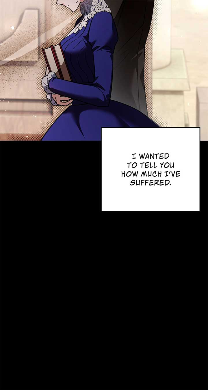 The Tutor’s Secret Sessions [Official] Chapter 21 - Page 34