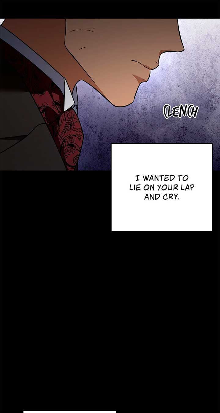 The Tutor’s Secret Sessions [Official] Chapter 21 - Page 35