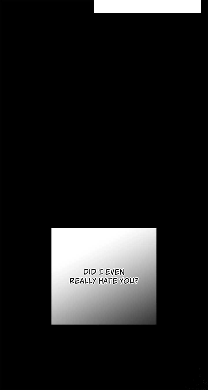 The Tutor’s Secret Sessions [Official] Chapter 21 - Page 37