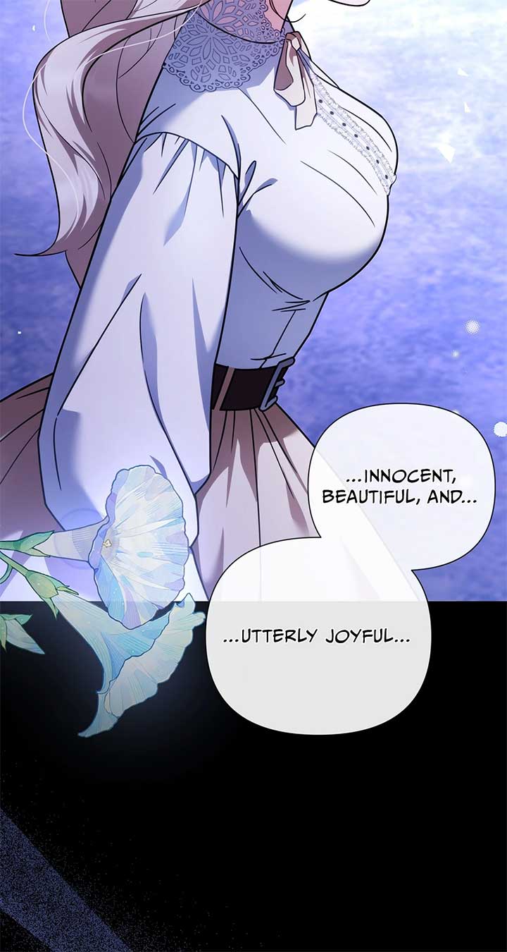 The Tutor’s Secret Sessions [Official] Chapter 21 - Page 39