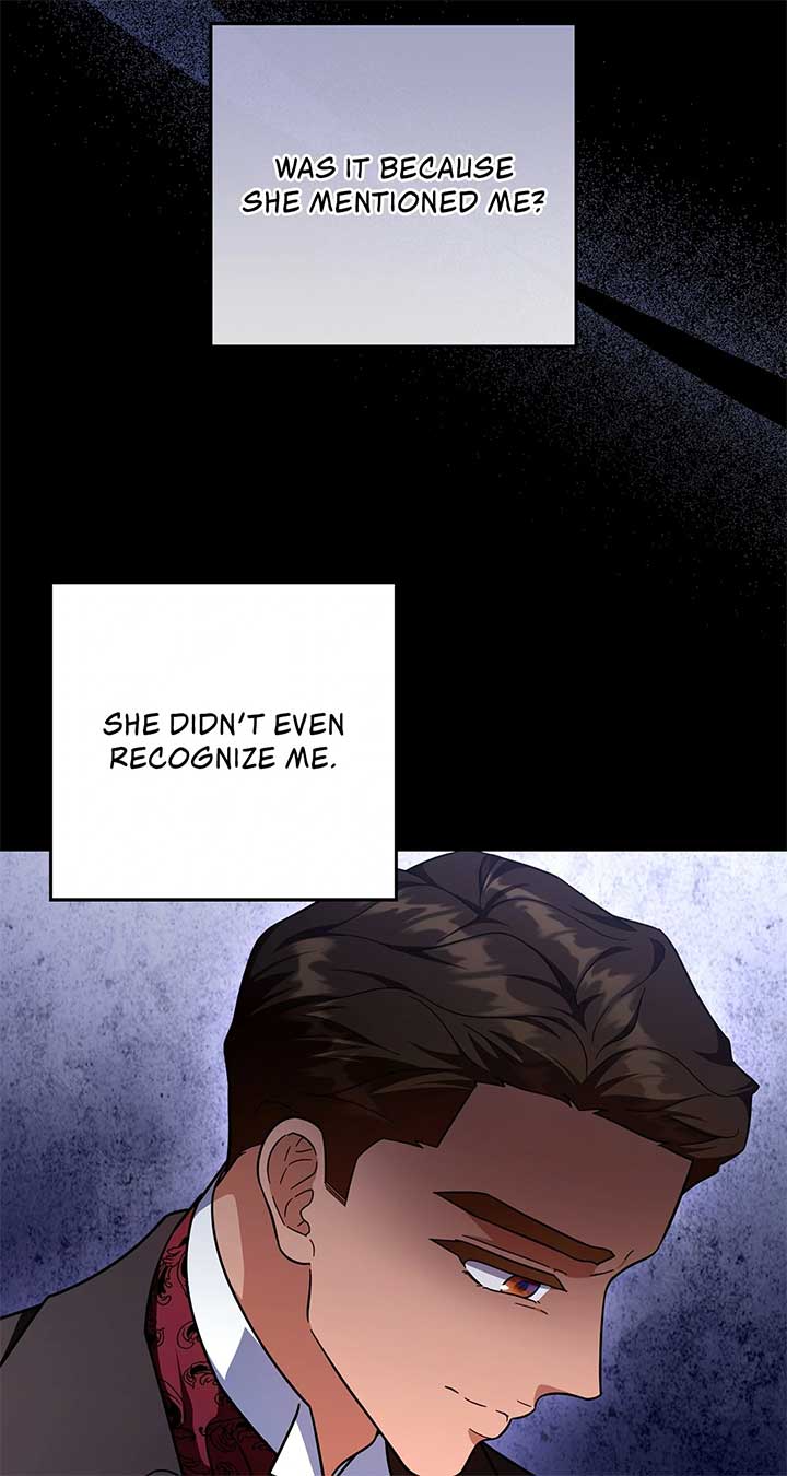 The Tutor’s Secret Sessions [Official] Chapter 21 - Page 40