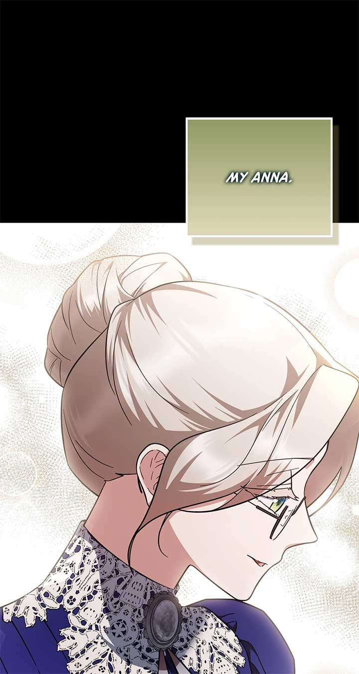 The Tutor’s Secret Sessions [Official] Chapter 21 - Page 44