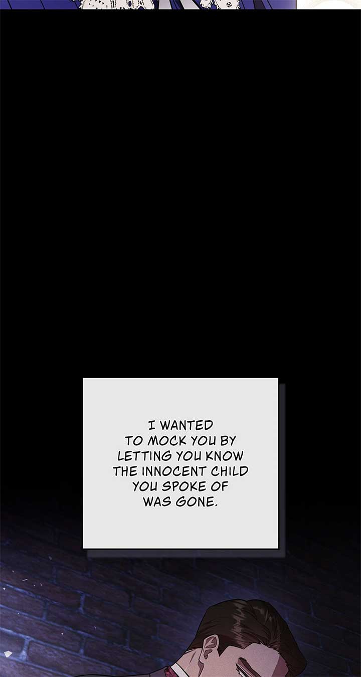 The Tutor’s Secret Sessions [Official] Chapter 21 - Page 45