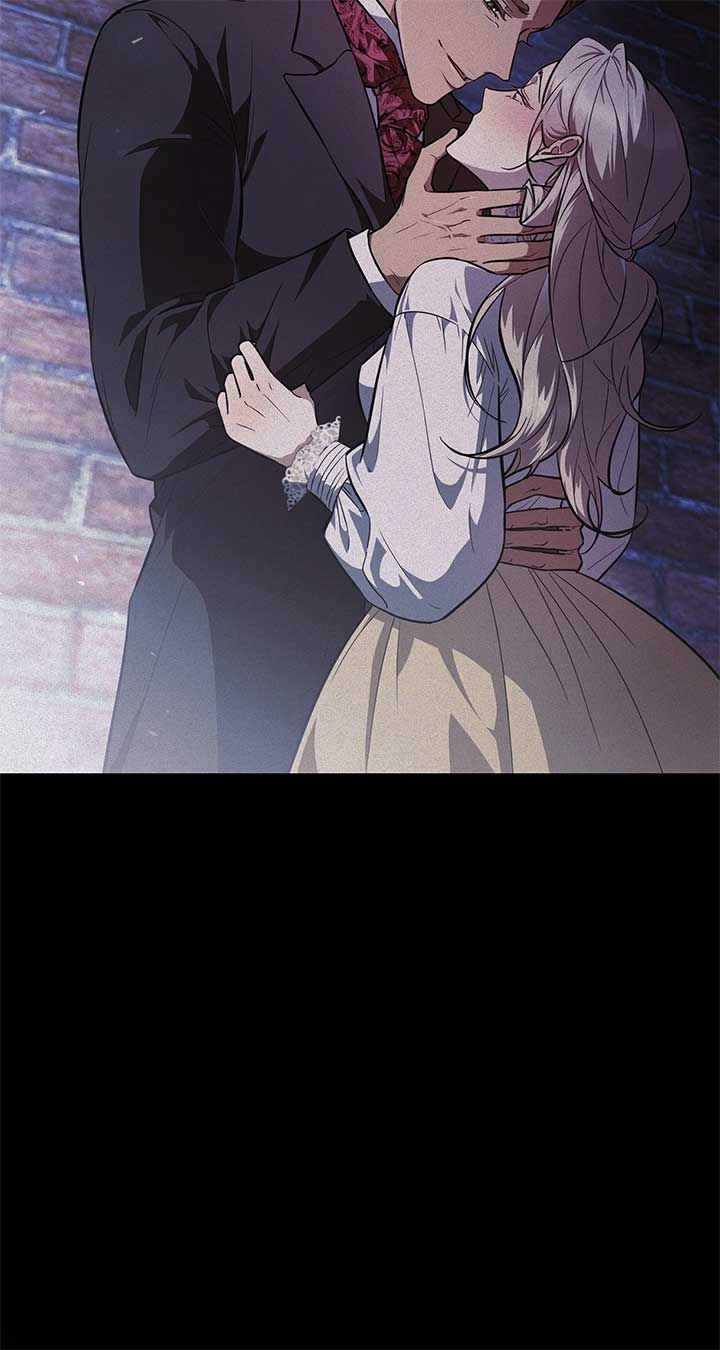 The Tutor’s Secret Sessions [Official] Chapter 21 - Page 46