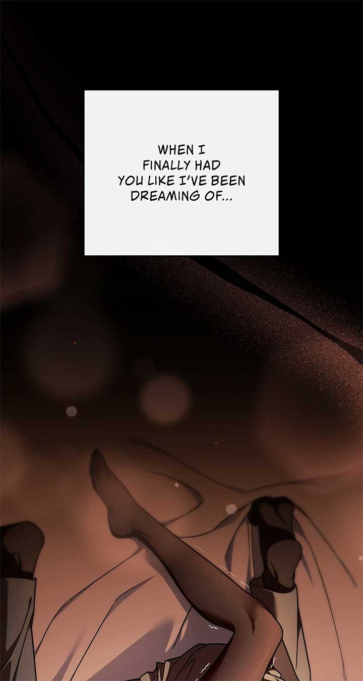 The Tutor’s Secret Sessions [Official] Chapter 21 - Page 47