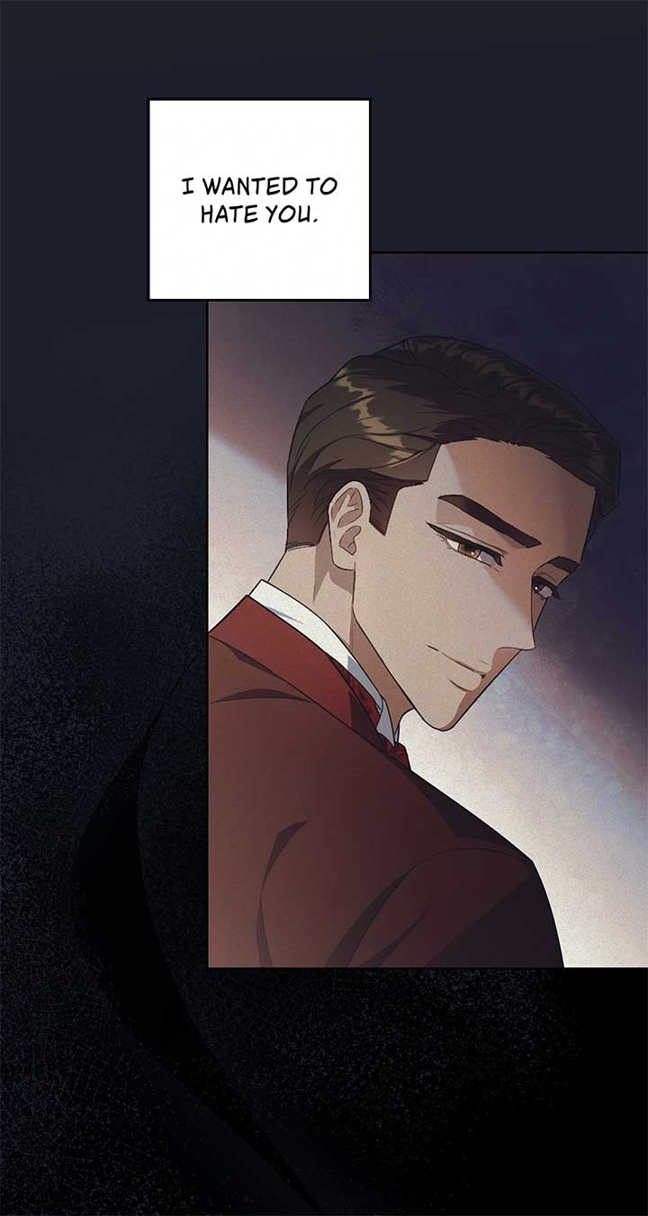 The Tutor’s Secret Sessions [Official] Chapter 21 - Page 55