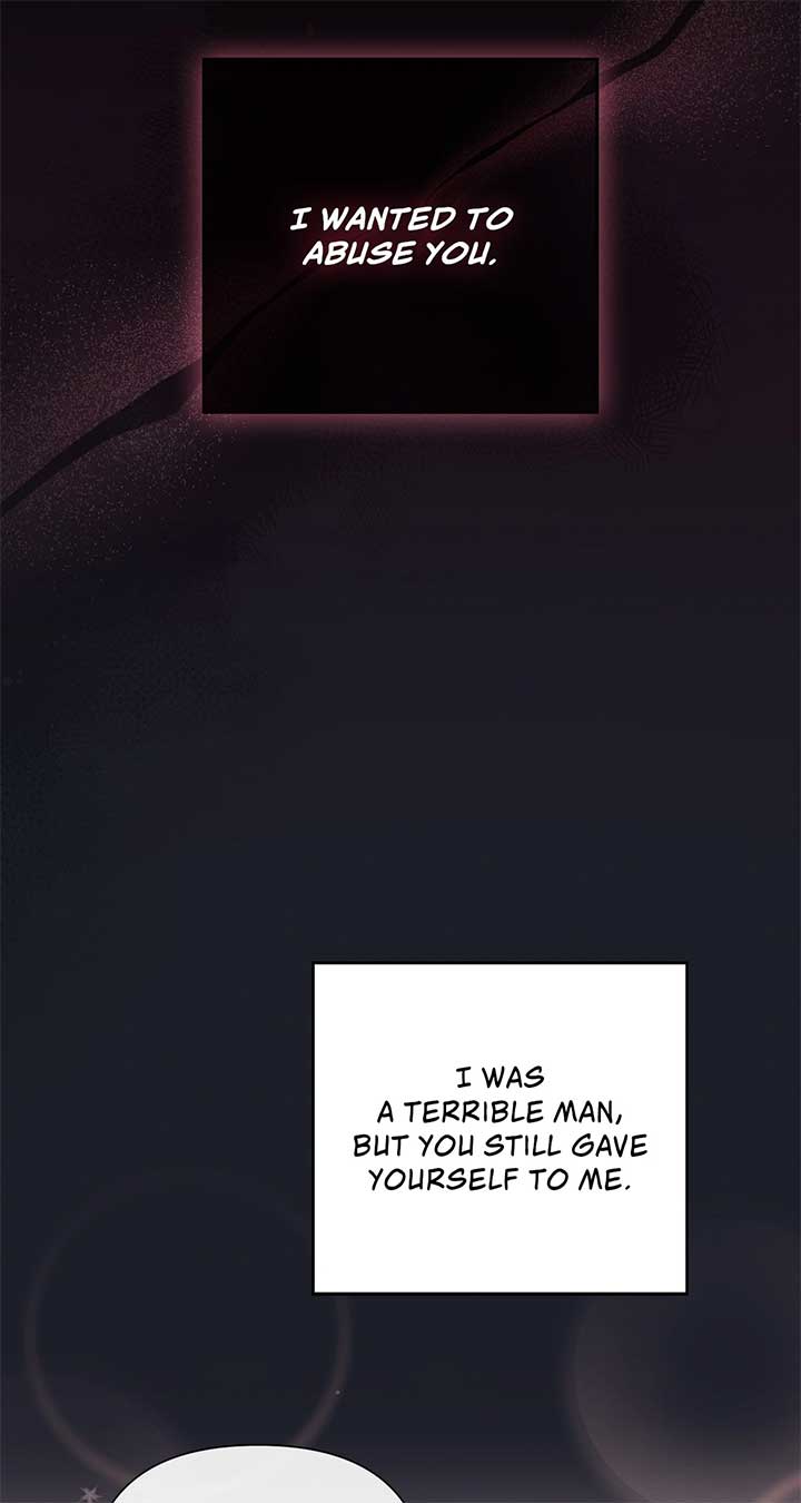 The Tutor’s Secret Sessions [Official] Chapter 21 - Page 59