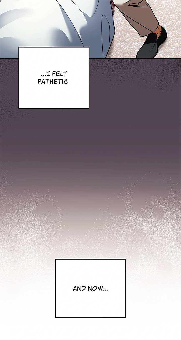 The Tutor’s Secret Sessions [Official] Chapter 21 - Page 63