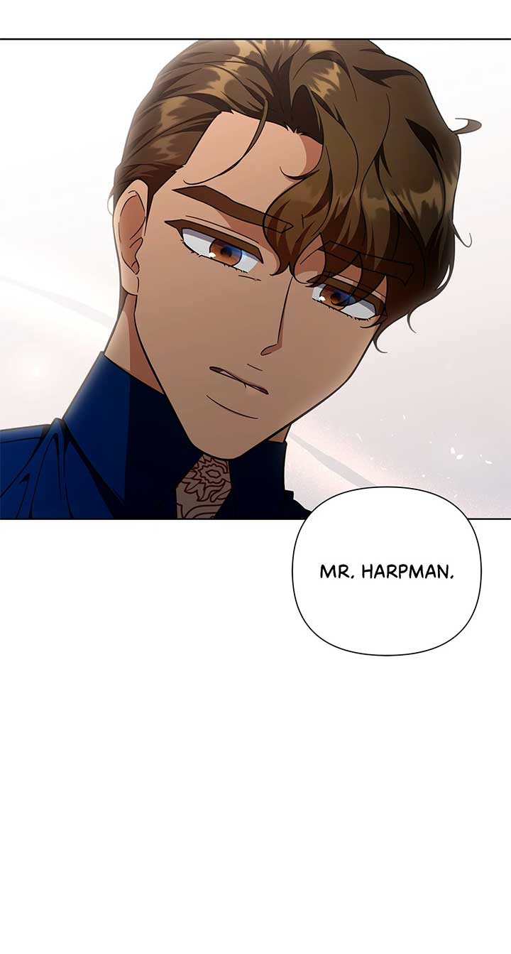 The Tutor’s Secret Sessions [Official] Chapter 21 - Page 64