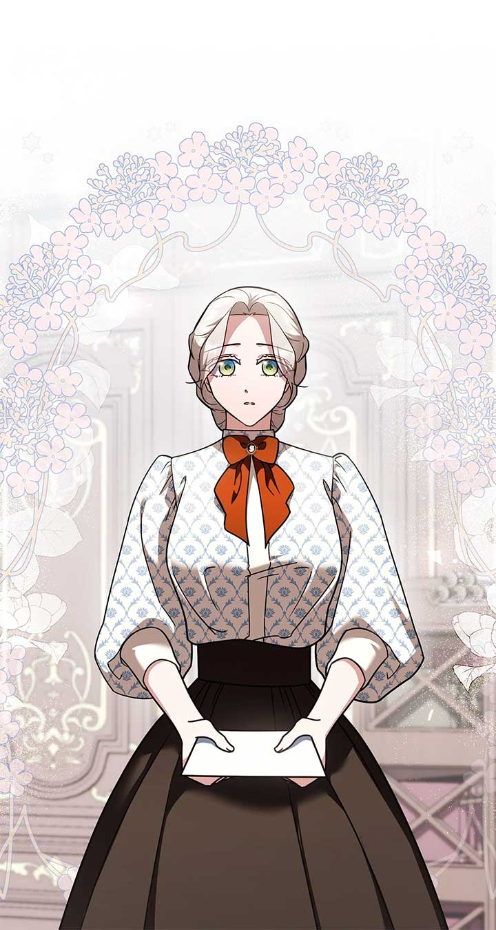 The Tutor’s Secret Sessions [Official] Chapter 21 - Page 65