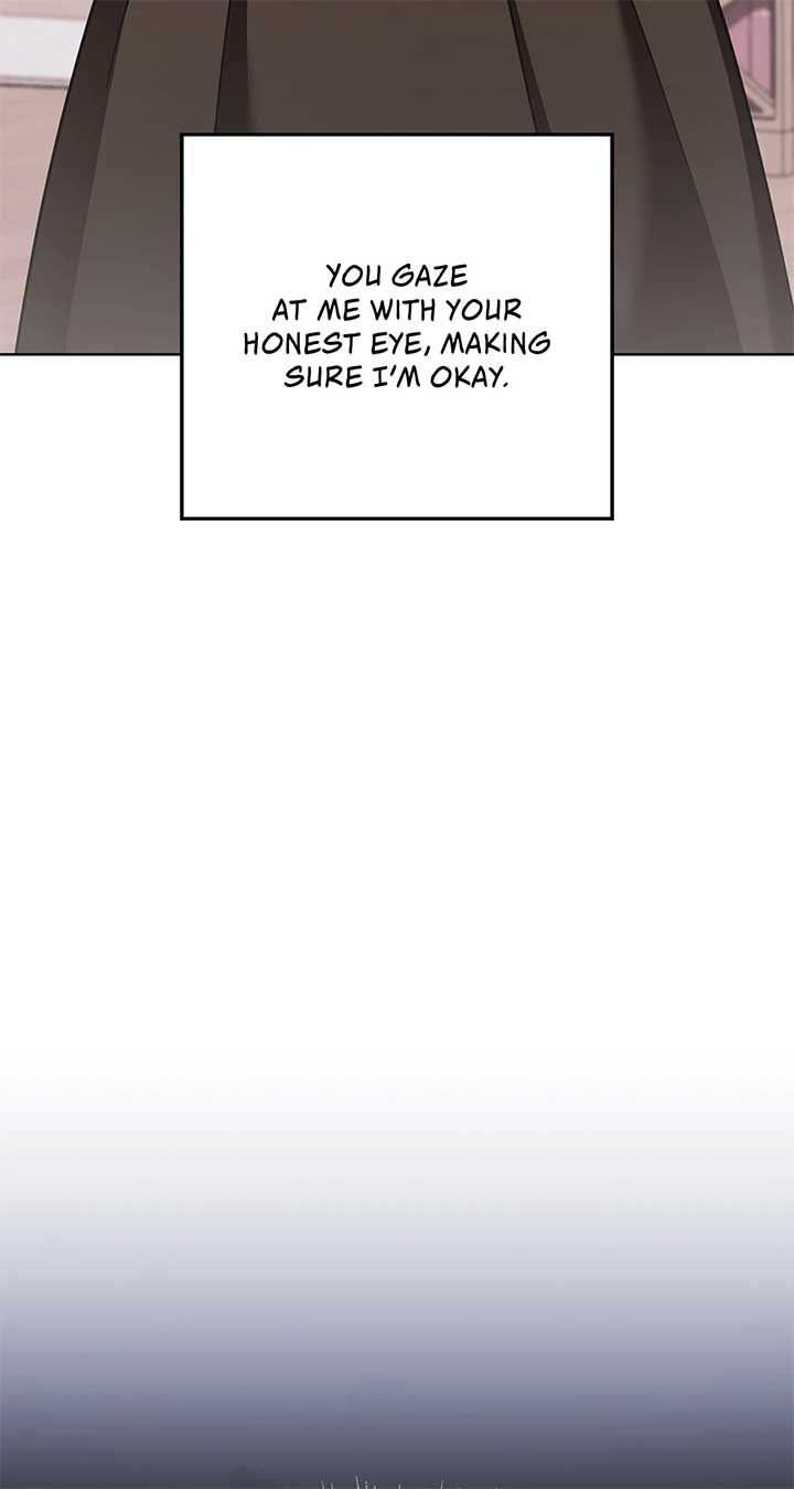 The Tutor’s Secret Sessions [Official] Chapter 21 - Page 66