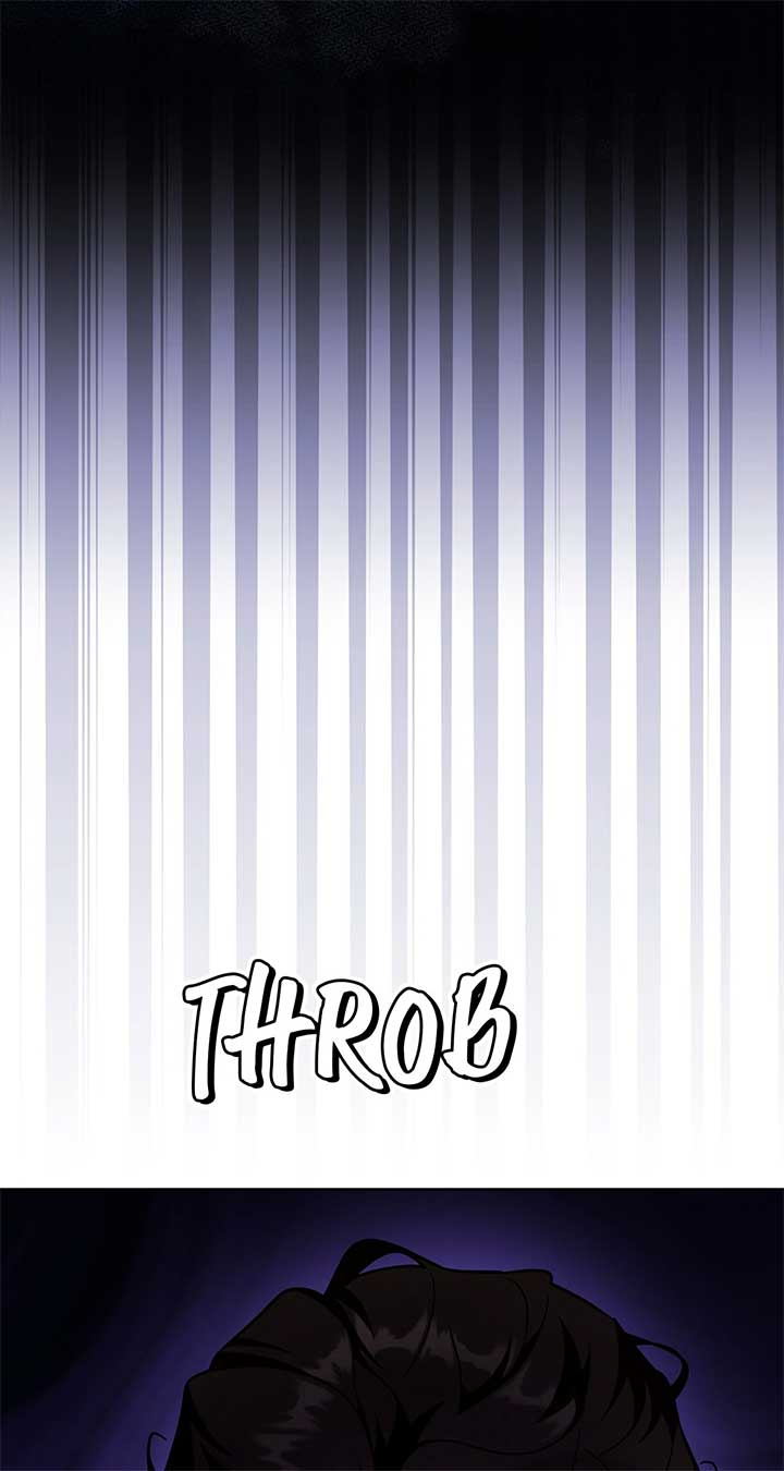 The Tutor’s Secret Sessions [Official] Chapter 21 - Page 68