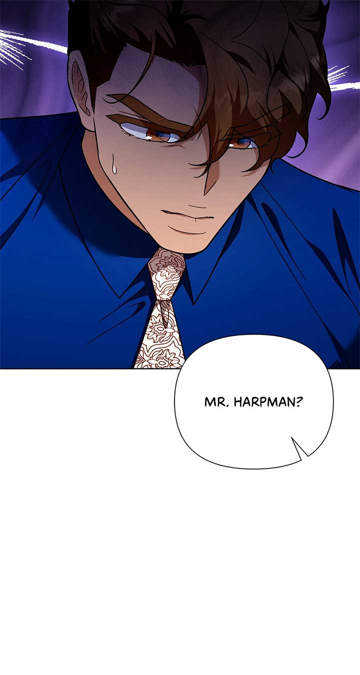 The Tutor’s Secret Sessions [Official] Chapter 21 - Page 69