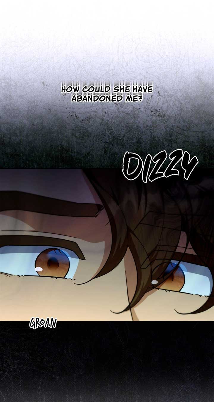 The Tutor’s Secret Sessions [Official] Chapter 21 - Page 72