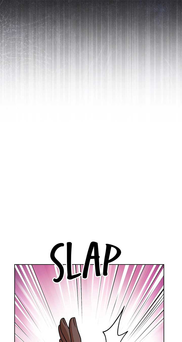 The Tutor’s Secret Sessions [Official] Chapter 21 - Page 73