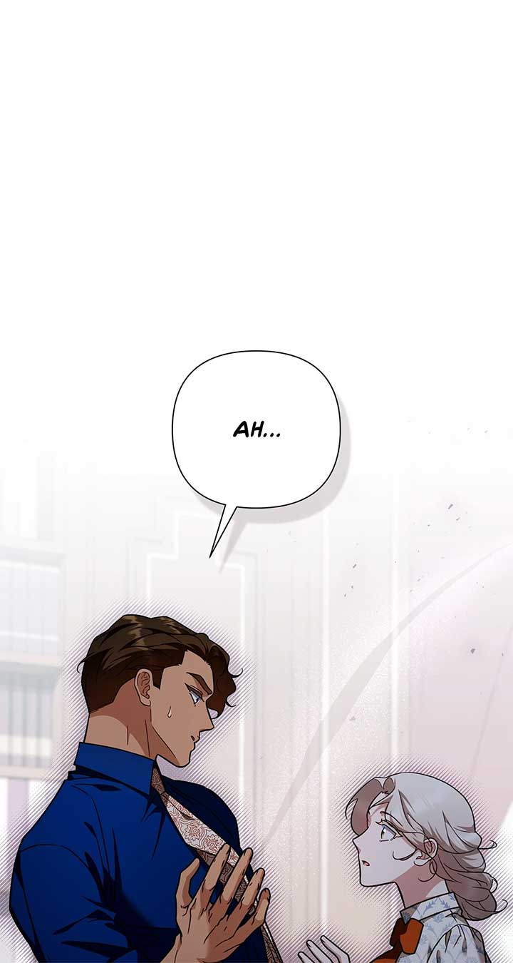 The Tutor’s Secret Sessions [Official] Chapter 21 - Page 75