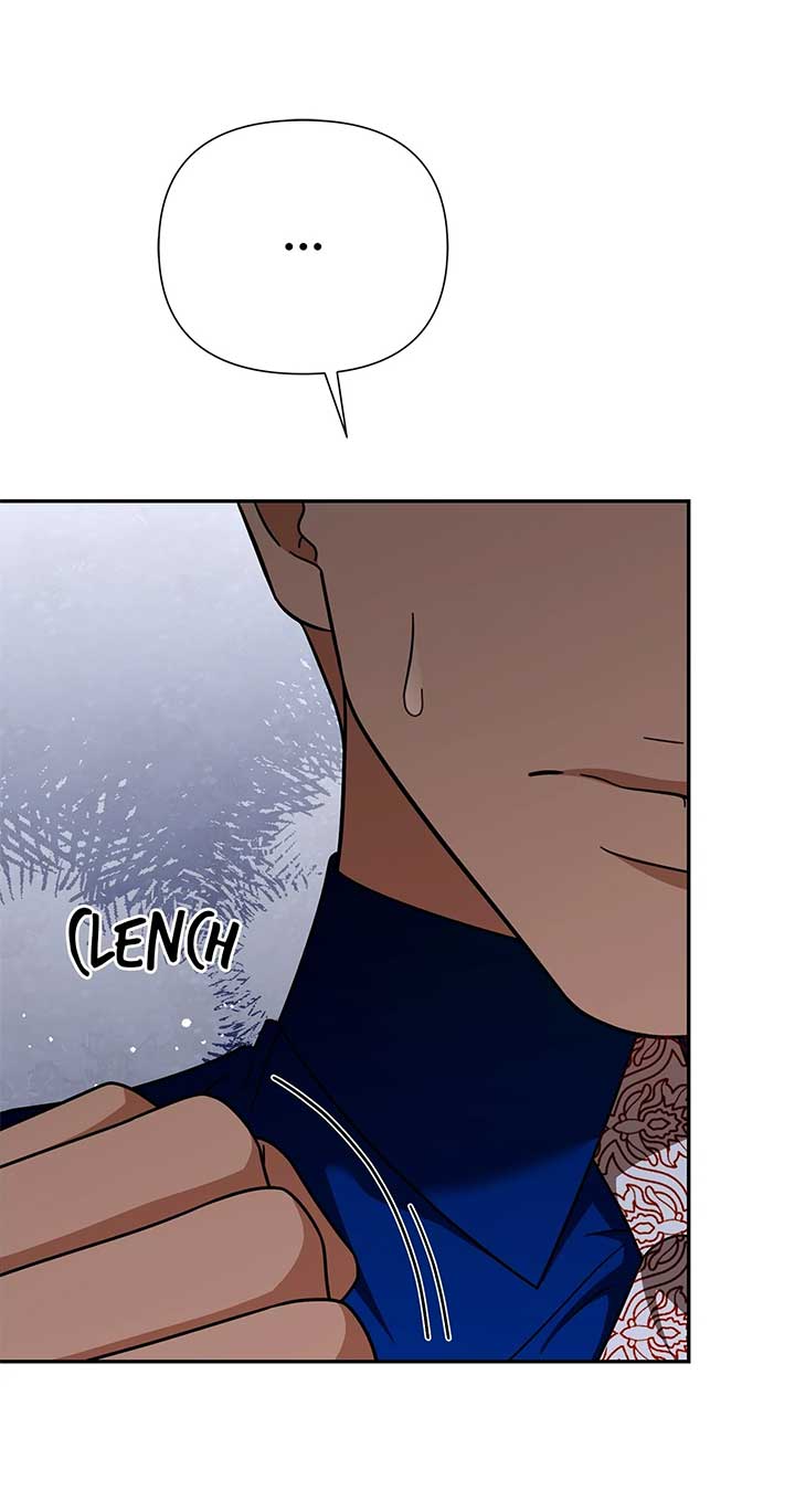 The Tutor’s Secret Sessions [Official] Chapter 21 - Page 77