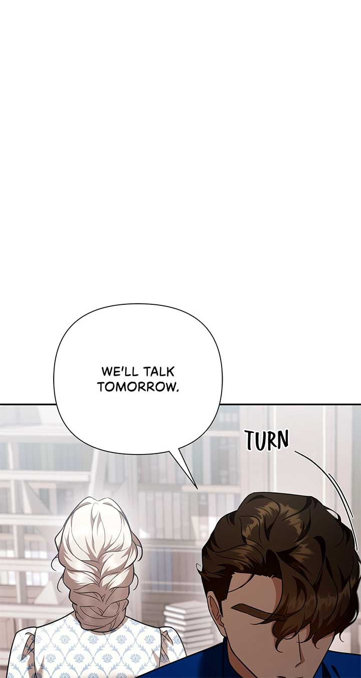 The Tutor’s Secret Sessions [Official] Chapter 21 - Page 78