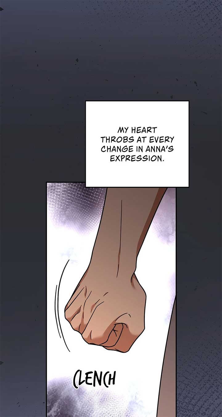 The Tutor’s Secret Sessions [Official] Chapter 21 - Page 81